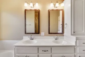 Bathroom Remodeling Services