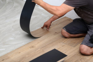 Cost Guide for Vinyl Plank Flooring Installation Explained